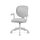 Huzaro Mark Adler Junior 3.0 Grey - 1317294 - zdjęcie 3